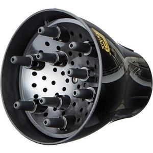 3800 Диффузор, Parlux