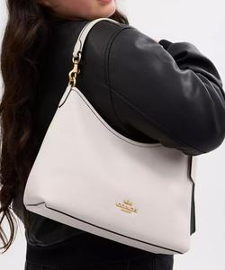 Сумка через плечо Laurel