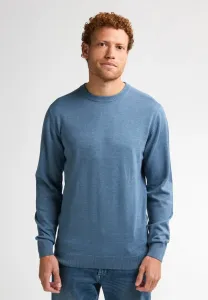 Джемпер на пароходе Petrol Industries, Light Shadow