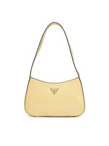 Сумка Arnela HWNY94 96170 Guess, желтый