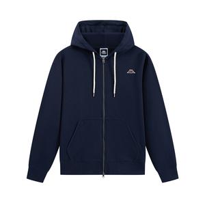 Куртка KAPPA 1916 Мужская, цвет Green-3252