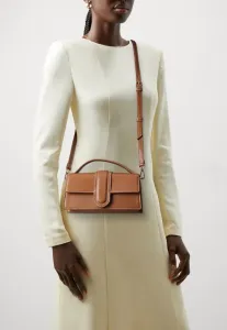 Верная сумочка Call It Spring, Brown