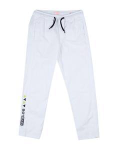 Брюки Byblos, белый