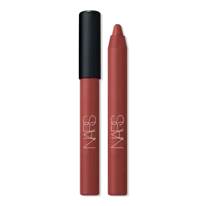 Карандаш для губ Powermatte High Intensity NARS, All Night Long 172 (rose brown)