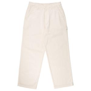 Женские брюки Nolan Carpenter - брюки для отдыха Santa Cruz, белый