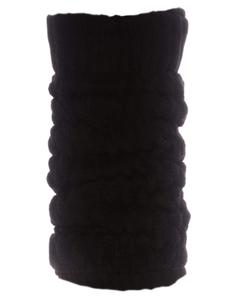 Гетры для ног La Bortini, черный