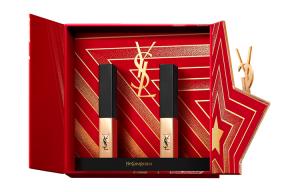 Набор косметики для женщин SAINT LAURENT