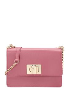 Сумка кросс-боди FURLA 1927 MINI, Pitaya