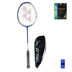 Ракетка для бадминтона AstroX YONEX