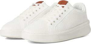 Кроссовки Rockport Men's Lite Court, Ivory