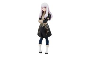 Фигурки в масштабе GOOD SMILE COMPANY