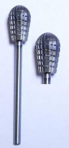 Резак для снятия стриппера 13 мм х 8 мм, SUNFLOWER