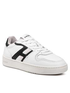 Кроссовки Grand Central 22209005 Hoff, белый