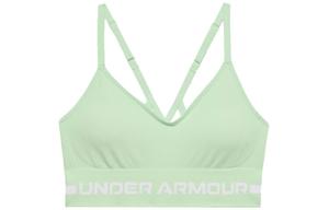 Женское спортивное нижнее белье Under Armour