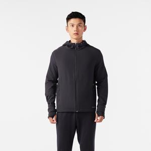 Мужская утеплённая куртка Kiprun 500