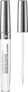 Сыворотка для ресниц и бровей Wonder's Serum Lash  Для бровей 11 мл. MANHATTAN Cosmetics