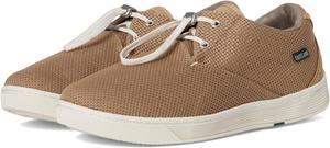Кроссовки Eastland 1955 Edition Men's Beacon, Tan