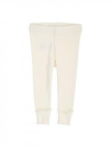 Müsli Детские леггинсы из тофу