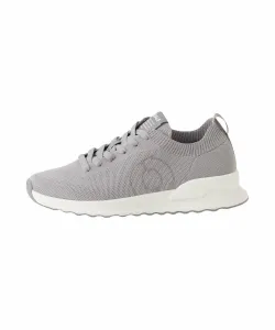 Вязаные кроссовки Conde для женщин