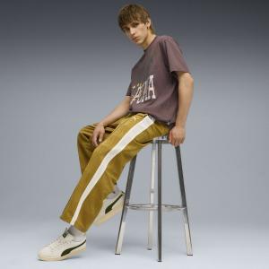 Замшевые кроссовки унисекс Neverworn VI