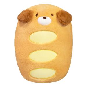 Плюшевая кукла Puffy Puppy Dolls высотой 30см/40см/50см FANNIKEER