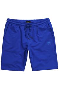 Обычные брюки Men Plus, Cobalt Blue