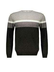 Свитер Deeluxe TOASTER, серый