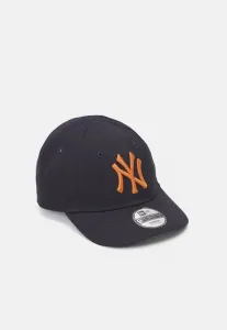 Детская бейсболка new york yankees tod league 9forty унисекс New Era, Dark Blue