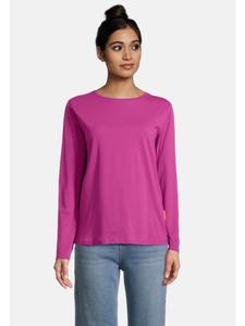 Толстовка Salzhaut