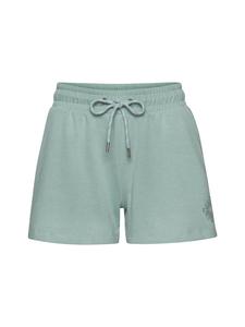 Шорты Buffalo, мятный