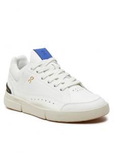 Кроссовки On, белый