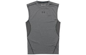 Фитнес Одежда Мужская Under Armour
