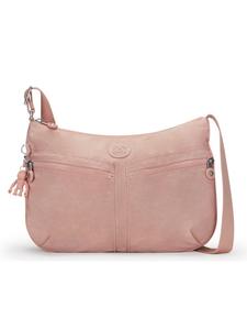 Сумка шоппер Deuter