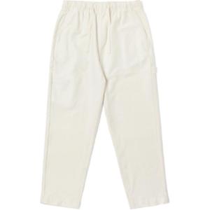 Брюки Casual Unisex SS23 Dickies, белый egret белый