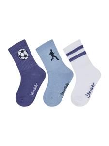 Носки Sterntaler