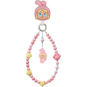 Bubble Sprout Pajama Party Series Mystery Boxes Single Mystery Box/Full Box 12 Pcs POP MART