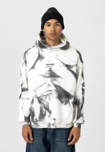 Худи zibi London SEBASTIAN, Ecru/Off-White