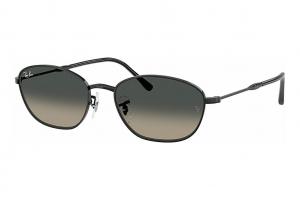 Женские солнцезащитные очки RB3749 RAY-BAN, black