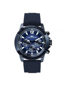 Наручные часы Fynch-Hatton, синий