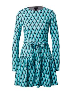 Платье River Island FLIPPY, цвет Mint