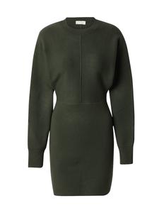 Вязаное платье LeGer by Lena Gercke Dylane, Fir