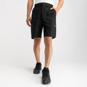 Мужские шорты Siroko, черный