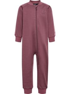 Пижама Hummel, Berry