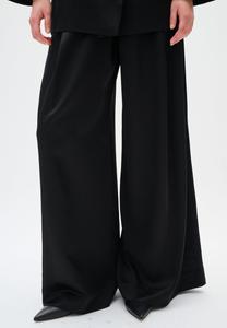 Брюки InWear ZUMAHIW, Black