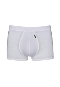 Боксеры ZD ZERO DEFECTS Boxer Ikaria, белый