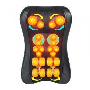 Поясные массажеры / Массажные пояса AUX