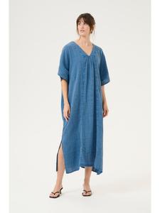 Платье до колена CULTURE