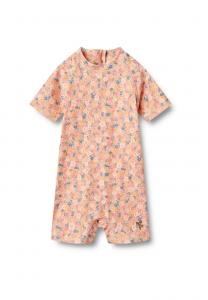 Купальный костюм Wheat, мультиколор