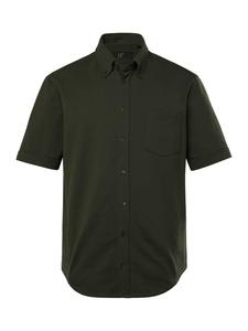 Рубашка JP1880