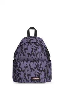 Рюкзак day pak'r Eastpak, Furrious Lilac